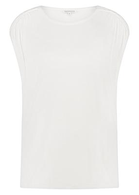 Tramontana Top D07-16-401