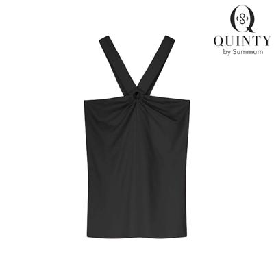 Summum Top 3s4847-30455