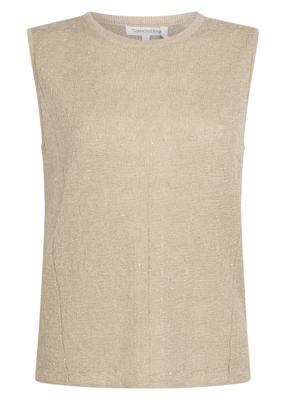 Tramontana Trui C46-20-602