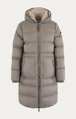 Moscow Jas 07-08-Oggy-1