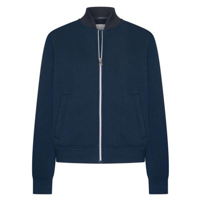 HV Society Jack 0406103811