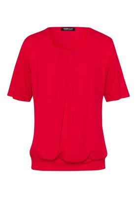 Frank Walder T-Shirt NOS-712404000