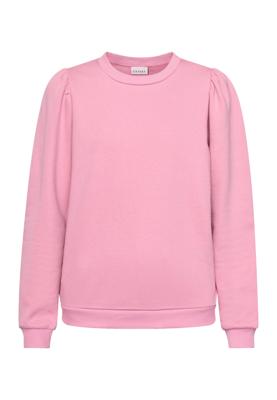 SisterS Point Sweater 17946