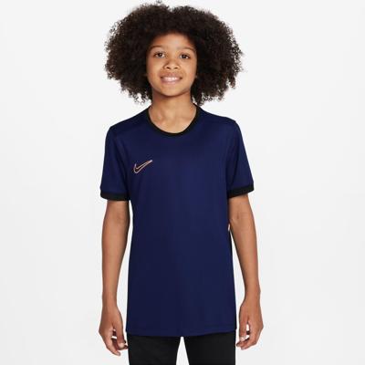 Nike academy25 dri-fit kids shirt