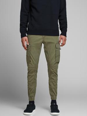 Jack & Jones Broek 12141844