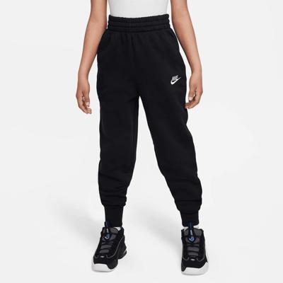 Nike sportswear club fleece broek