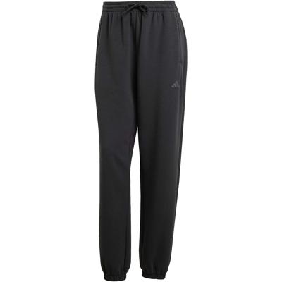 adidas designed for training warm-up broek