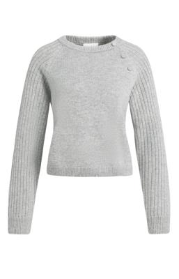YAYA Trui 01-000641-609