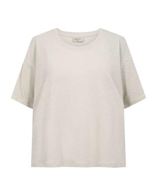 FREEQUENT T-Shirt 207853