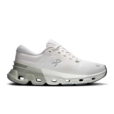 On cloudsurfer 2 hardloopschoenen