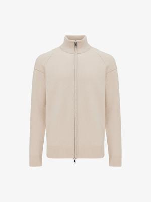 Genti Vest K5097-3283-046