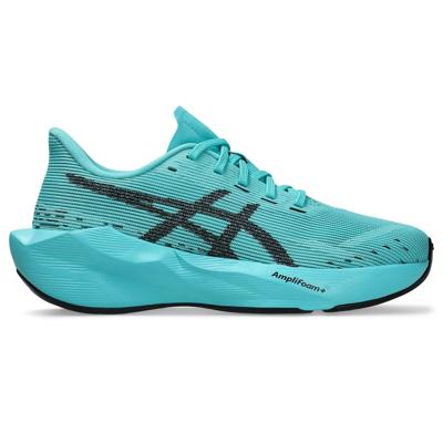 Asics novablast 6 gs hardloopschoenen