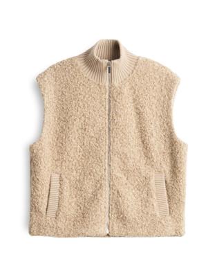 OPUS Sweater Guluni