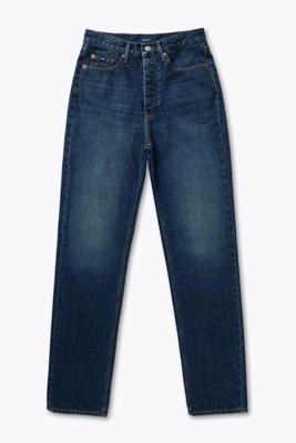 Denham Jeans 02-25-02-11-014