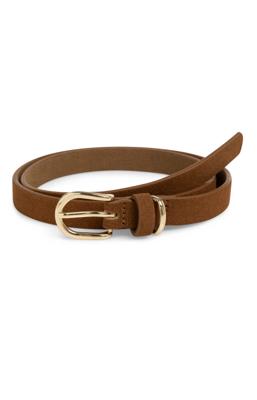 YAYA Riem 03-403056-607