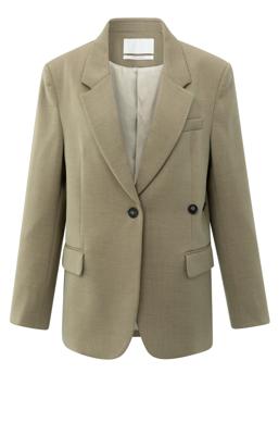 YAYA Blazer 01-501070-509