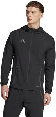 Adidas tiro 25 competition vis tech jack