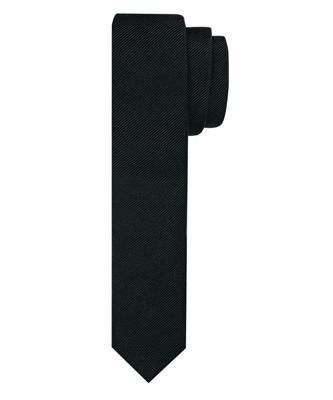 Profuomo Stropdas PP5BA0005A