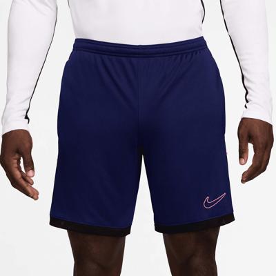 Nike m nk df acd25 short kp br (consumer