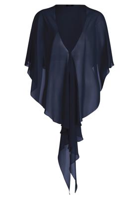 Vera Mont Stola 241-00714825