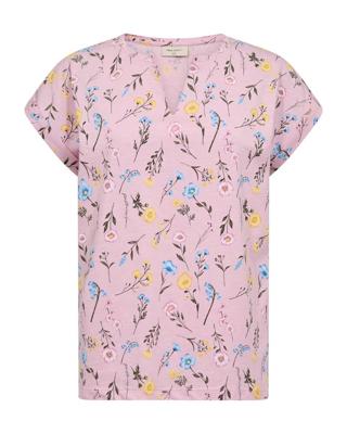 FREEQUENT T-Shirt 207664