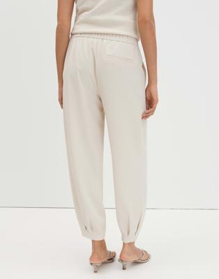 Someday Broek Cisilia flowy