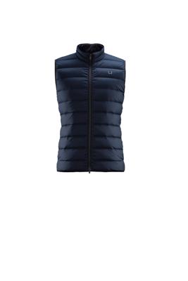 UBR Bodywarmer 7059