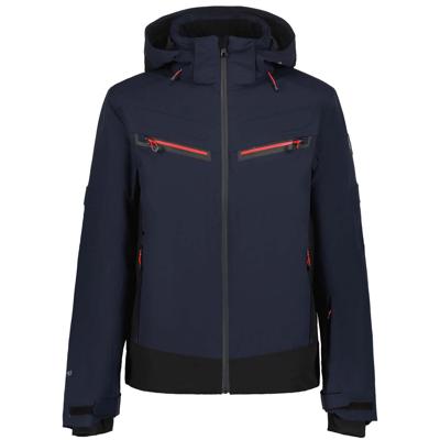 Icepeak Jack 56120