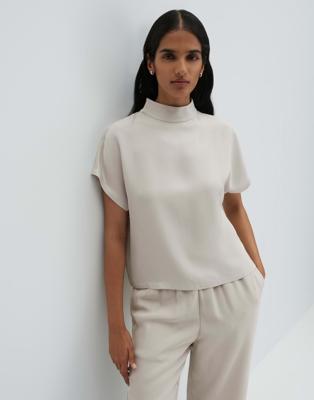 Someday Blouse Zarlia