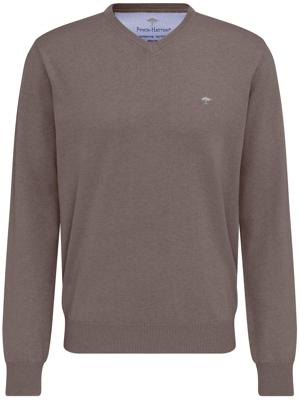FYNCH-HATTON Trui SFPK211