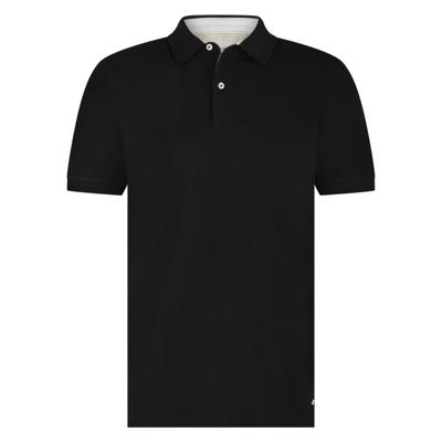 Born with Appetite Polo BWA26108YA17