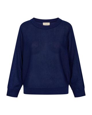 Freequent Trui 207185