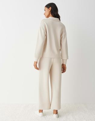 OPUS Broek Maikito club