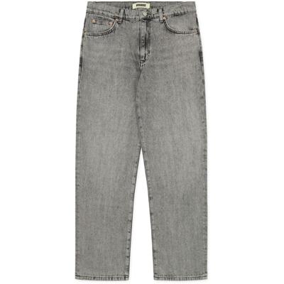 Woodbird Jeans 2100-112
