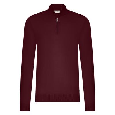 Seven Dials Trui SDL00005LU15