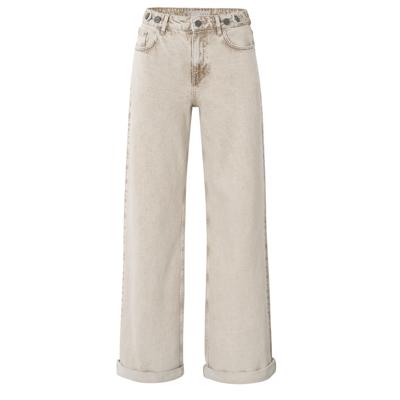 YAYA Jeans 01-311111-507