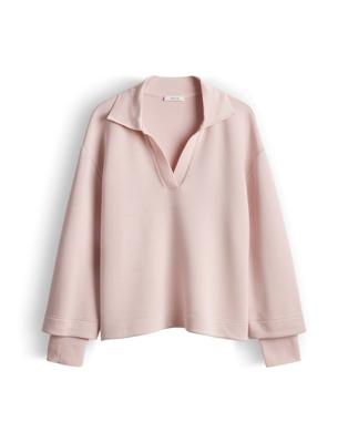 OPUS Sweater Gyha