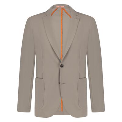 Seven Dials Colbert SDL251038LI10