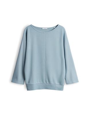 OPUS T-Shirt Suisa