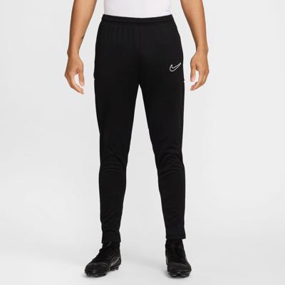 Nike academy dri-fit broek