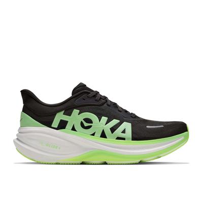 Hoka clifton pro hardloopschoenen