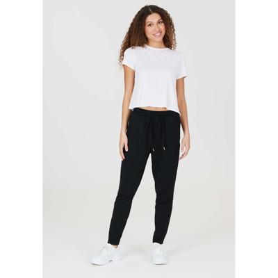 ATHLECIA jacey v2 w sweat pant