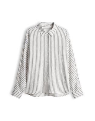 OPUS Blouse Foha