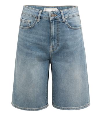 YAYA Shorts 01-321042-606