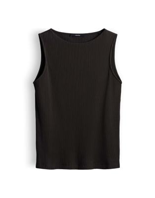 Someday Blouse Kamia