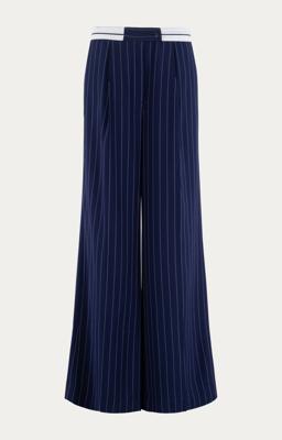 Anna van Toor Broek 32a02-03430