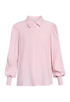 SisterS Point Blouse 15513