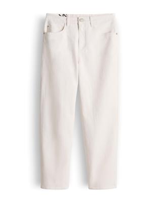 OPUS Jeans Minah honest