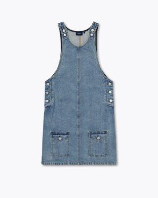 Denham Jurk 02-25-04-17-004