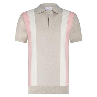 Born with Appetite Polo BWA26106AU20